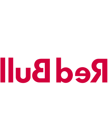 copy of Sticker Red Bull couleurs 1