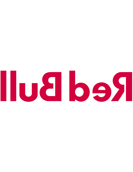 copy of Sticker Red Bull couleurs 1