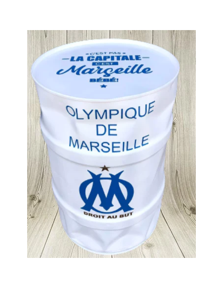 copy of Kit Stickers Zadig & Voltaire