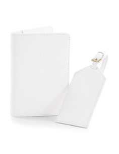 copy of Sticker Louis Vuitton 2