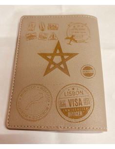 copy of Sticker Louis Vuitton