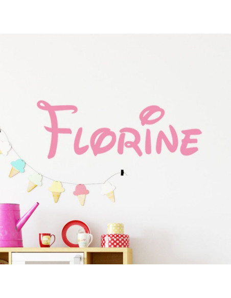 copy of Text Designer