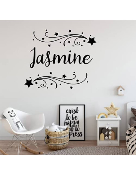 copy of Text Designer