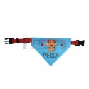 Bandana Chien Personnalisable Bandana Chien Personnalisable