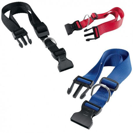 Collier Personnalisé