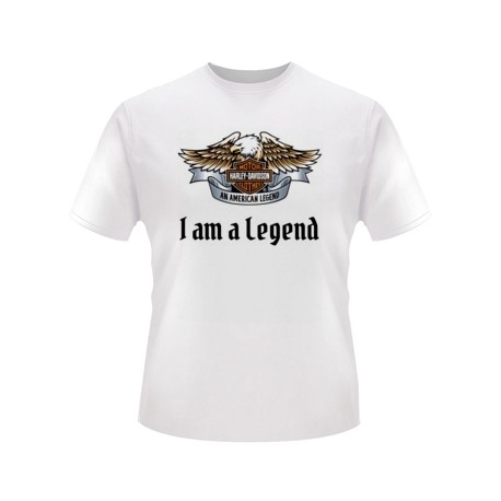 Tee shirt femme personnalisé