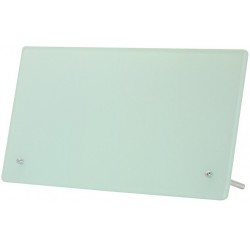 Plaque Funéraire Livre 2