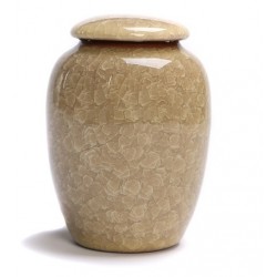 Urne funeraire chat 2