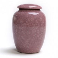 Urne funeraire chat 2