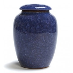 Urne funeraire chat 2