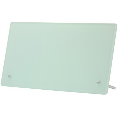 Plaque Funéraire Paris