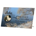 Plaque Funéraire Animaux Plaque Funéraire Animaux