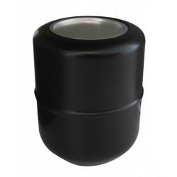 Urne funeraire chien 2