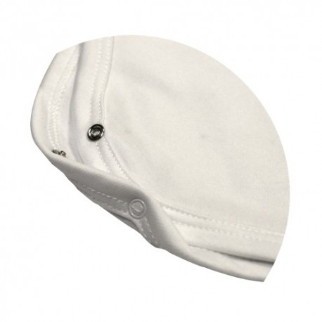 Body Bébé Manche Courte