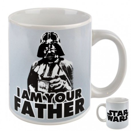 Mug Photo Personnalisé
