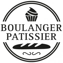 Sticker boulanger 2