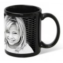 Mug Noir Mug Noir