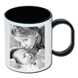 Mug Noir 2