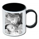 Mug Noir Mug Noir