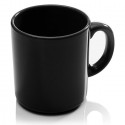 Mug Noir Mug Noir