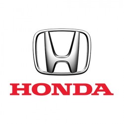 Sticker couleur Honda 4