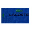 Sticker CB Lacoste Sticker CB Lacoste