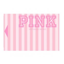 Sticker CB Louis Vuitton