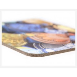 Tapis de Souris Photo 2