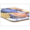 Tapis de Souris Photo Tapis de Souris Photo