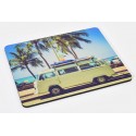 Tapis de Souris Photo Tapis de Souris Photo