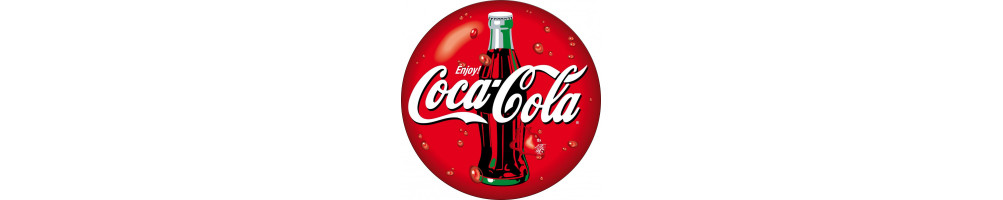 Sticker et autocollant boisson