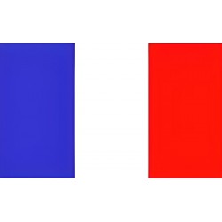 copy of Kit Stickers Manchester United couleur