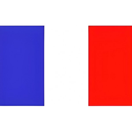 copy of Kit Stickers Manchester...